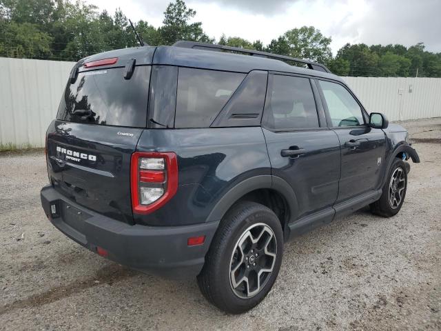 3FMCR9B69NRD56992 Ford Bronco Sport Big Bend