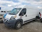 2018 RAM PROMASTER - 3C6URVJG8JE108253