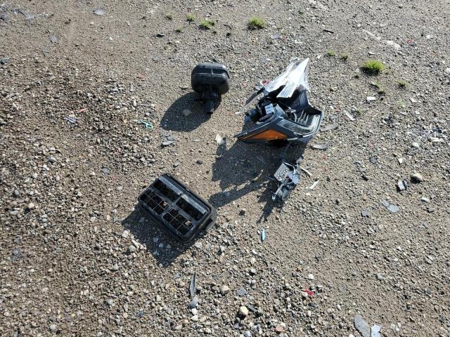 4S4WMAKD8P3428780 Subaru Ascent Limited