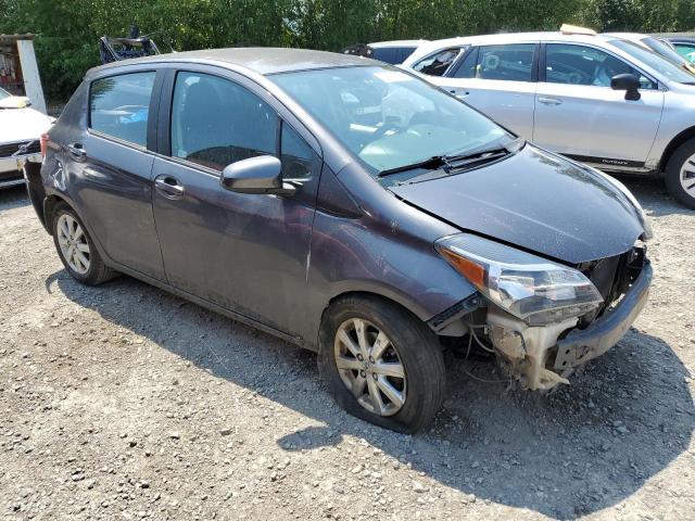 VNKKTUD30FA051083 Toyota Yaris