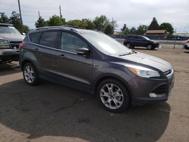 1FMCU9J97GUC27168 Ford Escape Titanium