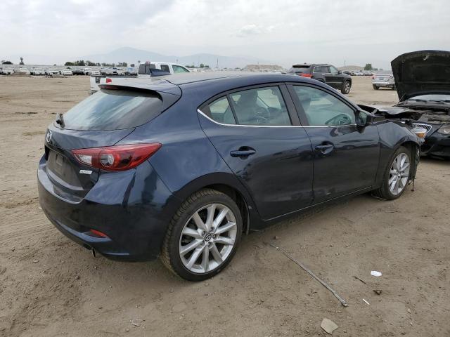 3MZBN1M37HM128391 Mazda 3 Grand Touring