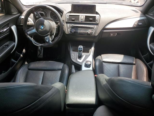 VIN WBA1J9C59FVX98634 2015 BMW 2 Series, M235XI no.8