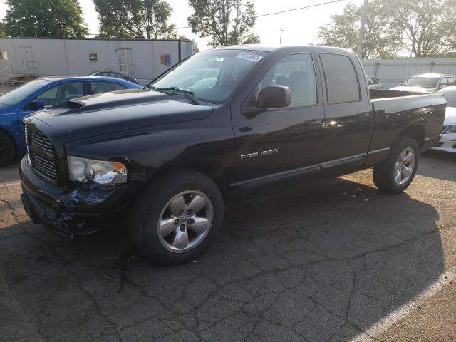 2005 Dodge Ram 1500 ST