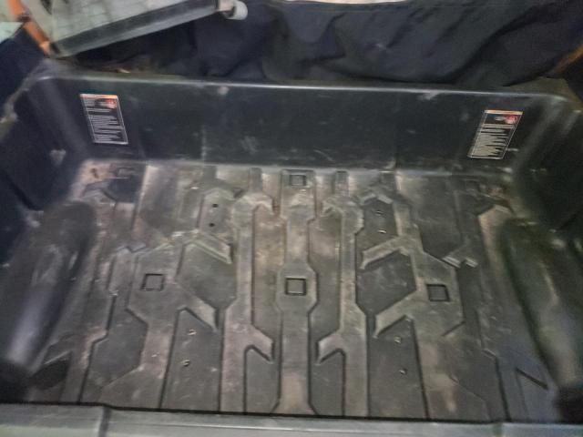 2021 YAMAHA YXE1000 5Y4AN42W3MA300198