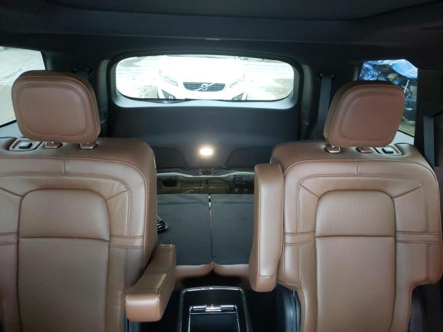2023 LINCOLN AVIATOR RE - 5LM5J7XC8PGL10208