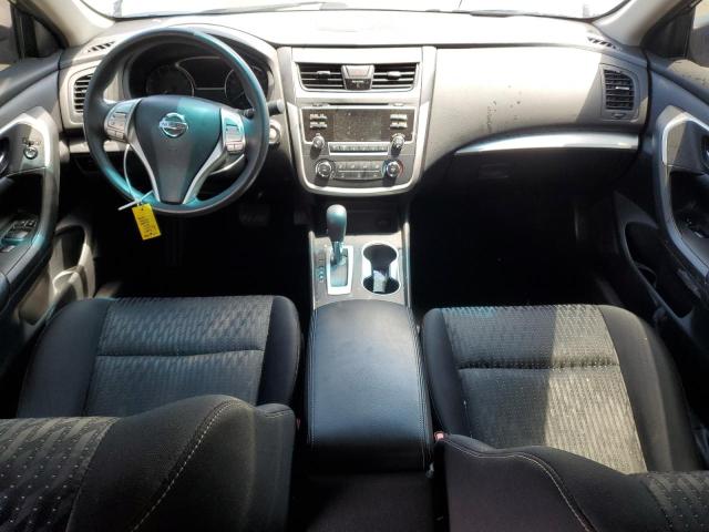 1N4AL3AP0GN344861 Nissan ALTIMA 2.5