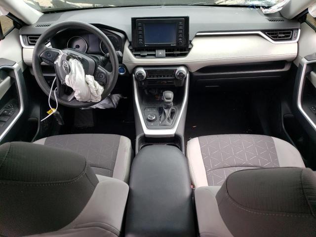4T3R6RFV4MU024607 Toyota Rav4 Xle
