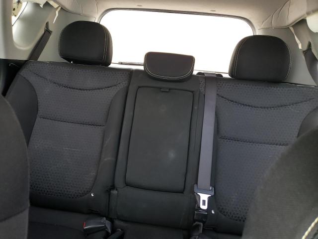 KNDJP3A56E7705265 KIA SOUL +