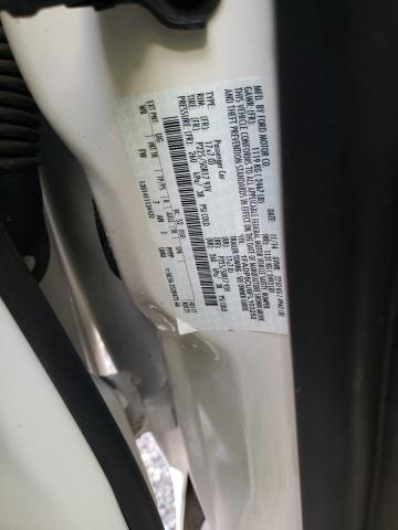 1FADP5CU6FL103252 Ford C-max Premium Sel