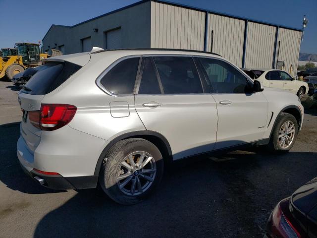 5UXKR2C50E0H32879 2014 BMW X5, photo no. 3