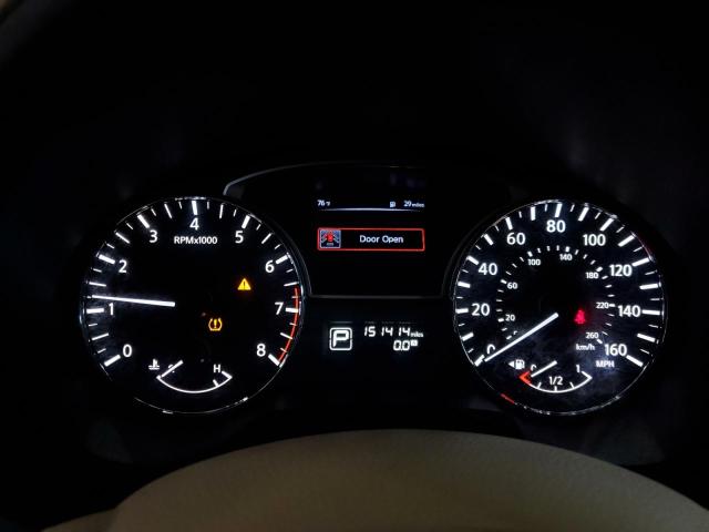 1N4AL3AP7FC452999 Nissan ALTIMA 2.5
