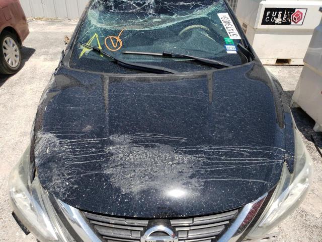 2016 NISSAN ALTIMA 2.5 - 1N4AL3AP8GN360080