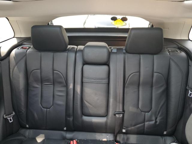 SALVP2BG2CH611797 Land Rover Range Rover Evoque Pure Plus