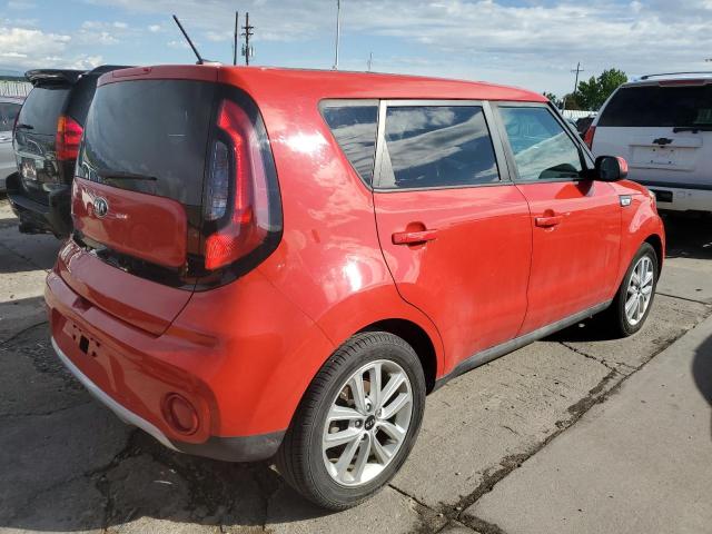 KNDJP3A50J7511762 KIA SOUL +