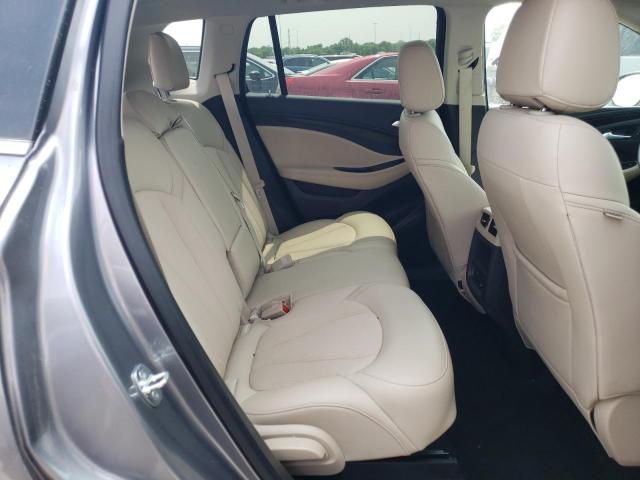 LRBFXBSA6LD226319 Buick Envision Preferred