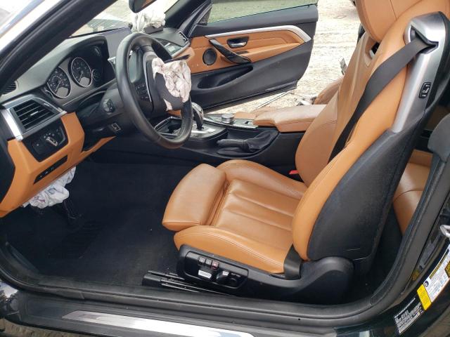 2020 BMW 440I - WBA4Z5C08L5P04838