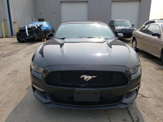 1FATP8EM0F5394281 2015 FORD MUSTANG, photo no. 5