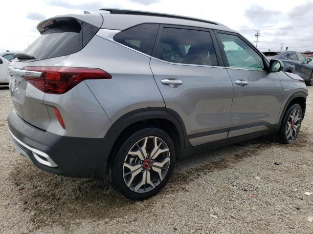 KNDETCA23N7289761 KIA Seltos Sx