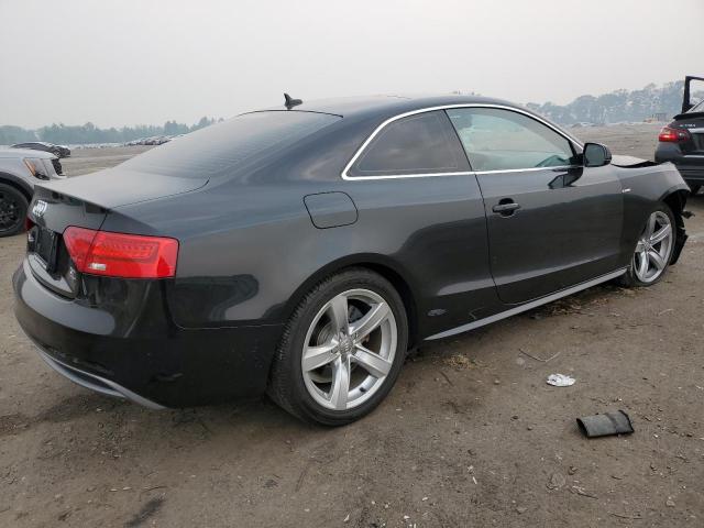 WAUM2AFR5GA036162 2016 AUDI A5, photo no. 3