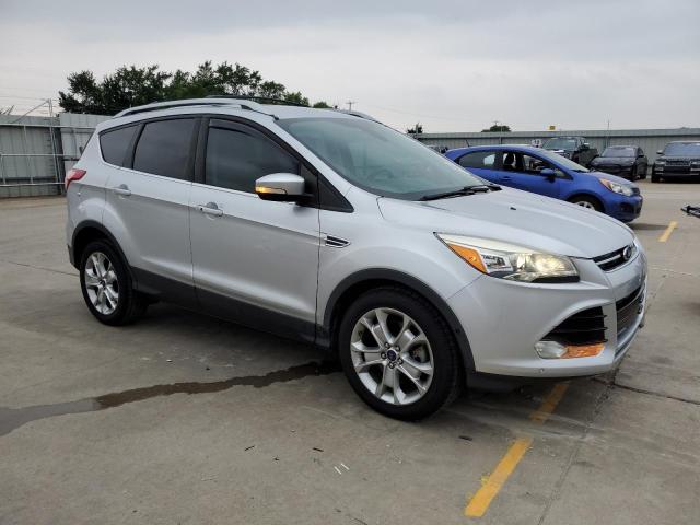 1FMCU0J97FUB18963 2015 FORD ESCAPE, photo no. 4