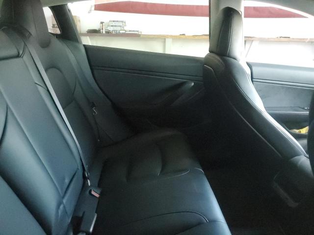 5YJ3E1EB8JF067141 Tesla MODEL 3