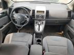 2008 Nissan Sentra 2.0 2.0L for Sale in Fredericksburg, VA - Minor Dent/Scratches