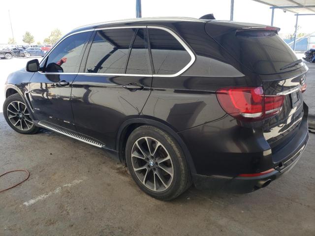 5UXKR0C52E0C24725 BMW X5 Xdrive35i