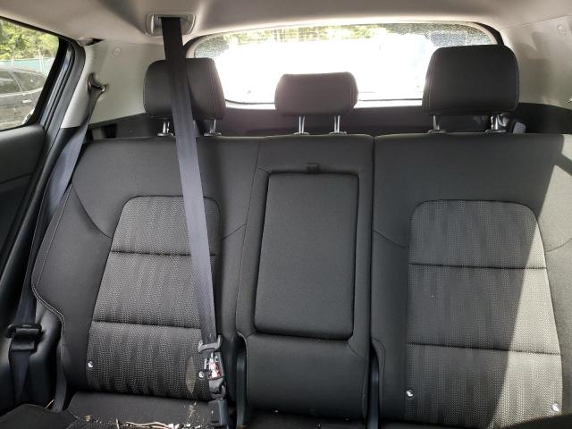 KNDPM3AC6H7060574 KIA Sportage Lx
