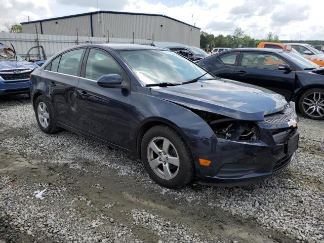 1G1PC5SB0E7482736 | 2014 CHEVROLET CRUZE LT