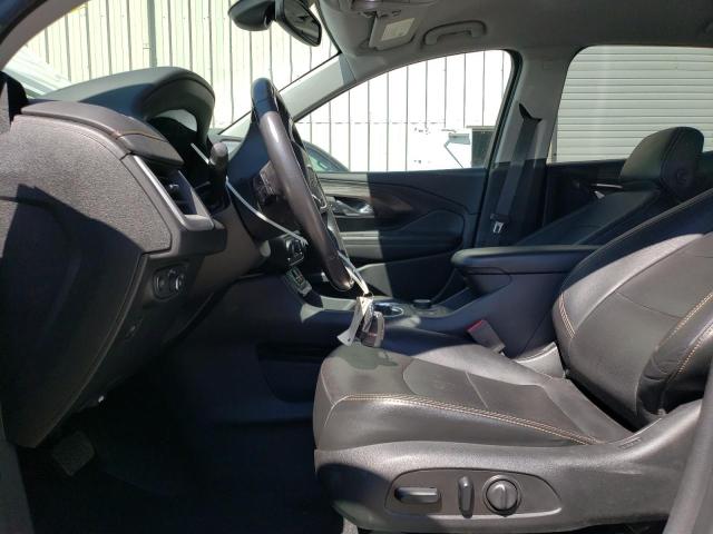 3GKALVEV2KL326602 GMC Terrain Slt