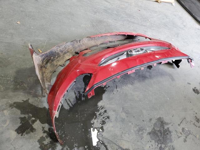 KMHCT4AE9EU733438 Hyundai ACCENT GLS