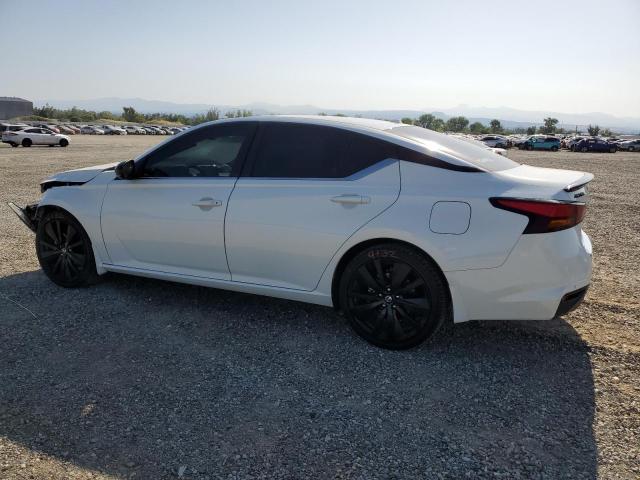 1N4BL4CV1NN314321 Nissan ALTIMA SR