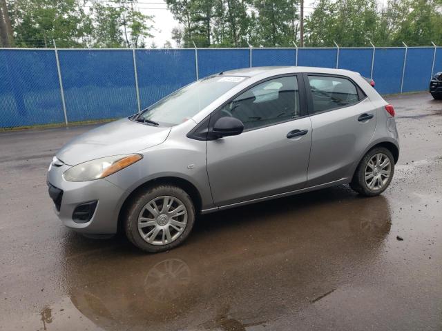 Vin: jm1de1hy5b0127834, lot: 55747323, mazda 2 2011 img_1