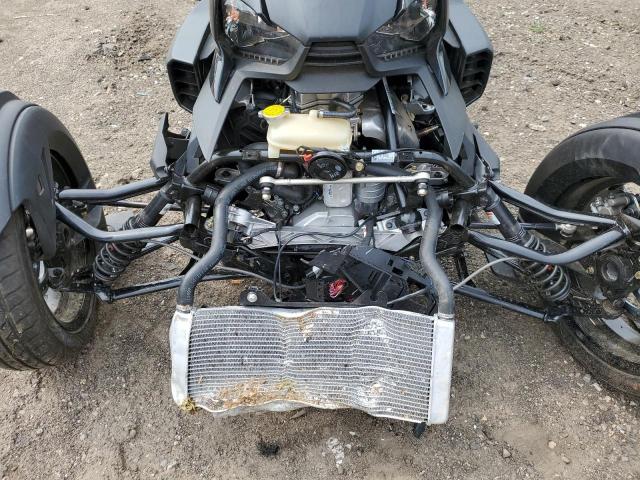 2022 CAN-AM RYKER SPOR 3JB2JEG22NJ006224