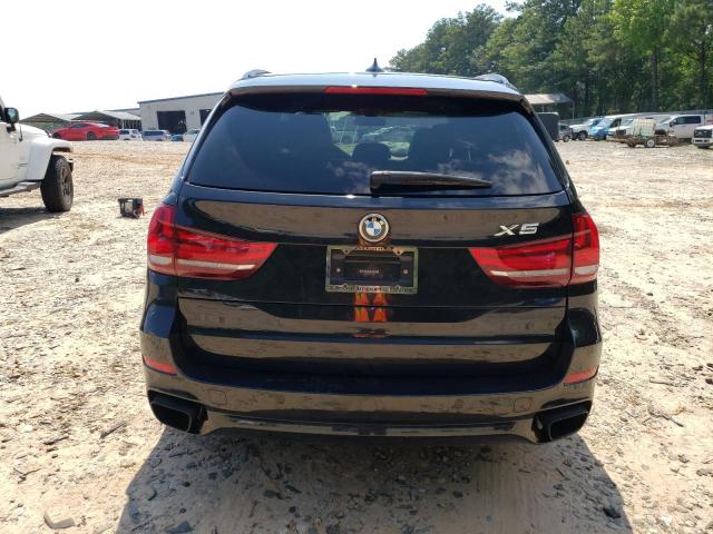 5UXKR6C52E0J73582 2014 BMW X5, photo no. 6