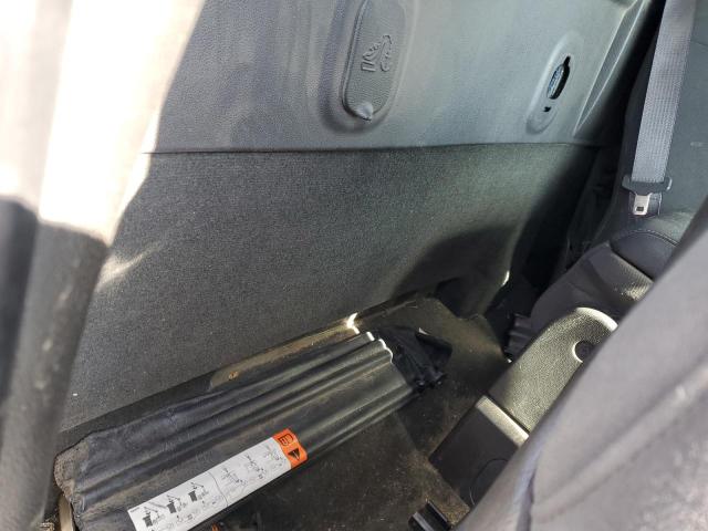 1GTN1UEC5EZ393221 GMC Sierra C1500 Sle