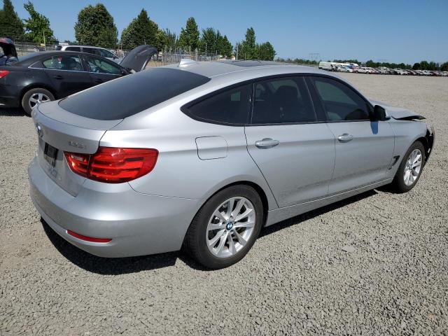 WBA3X5C53ED559178 BMW 328 XIGT