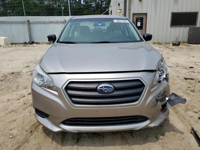 4S3BNAA63F3019507 Subaru Legacy 2.5i