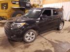 2017 KIA SOUL - KNDJN2A2XH7484599