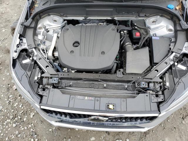 2023 VOLVO XC60 ULTIM YV4L12DV9P1218693