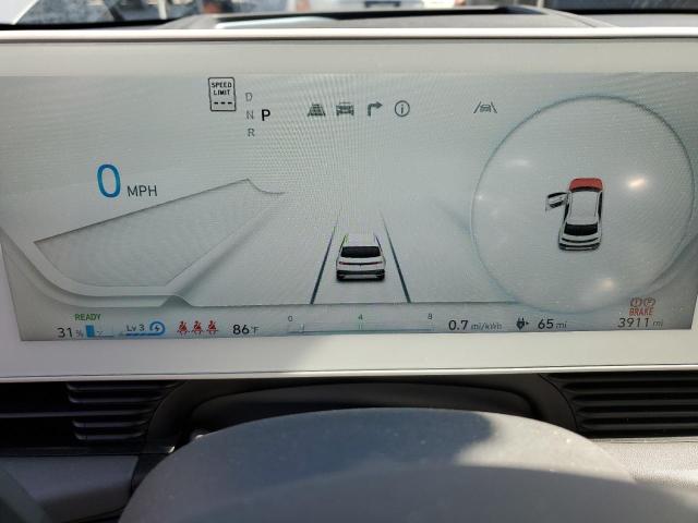 2023 HYUNDAI IONIQ 5 LI KM8KRDAFXPU136918