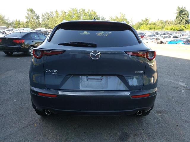 3MVDMBDL1MM237152 Mazda Cx-30 Premium