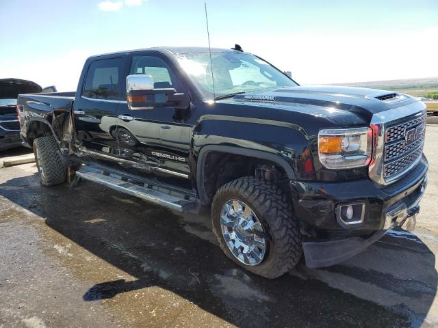 1GT12SEY1KF117921 GMC Sierra K2500 Denali