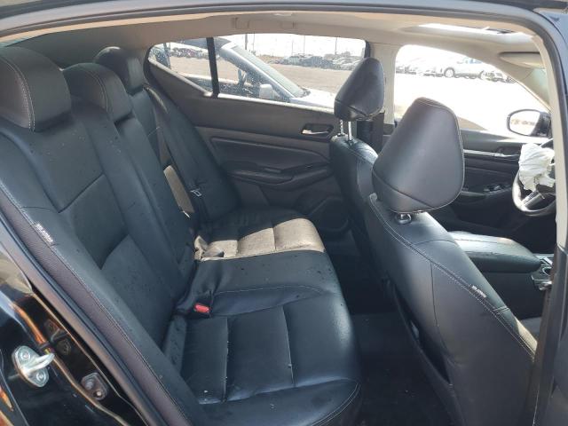 1N4BL4EV1LC150588 Nissan ALTIMA SL