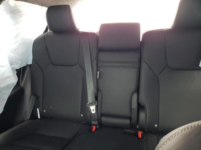 2023 LEXUS RX 350H BA - 2T2BBMCA9PC006115