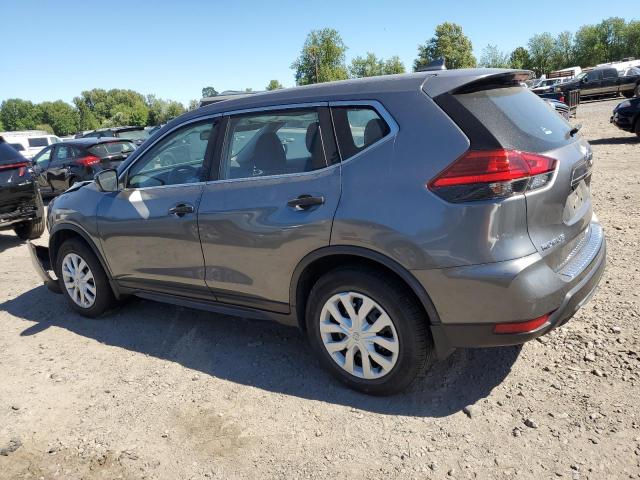 JN8AT2MT6HW146086 Nissan ROGUE S