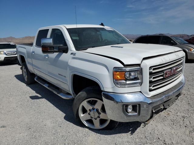 1GT12ZE84FF642874 GMC Sierra K2500 Slt