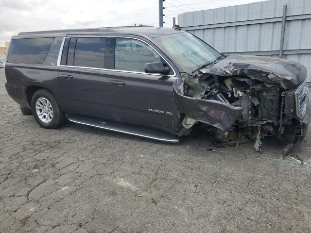 1GKS1FKC0HR131487 GMC Yukon Xl C1500 Sle