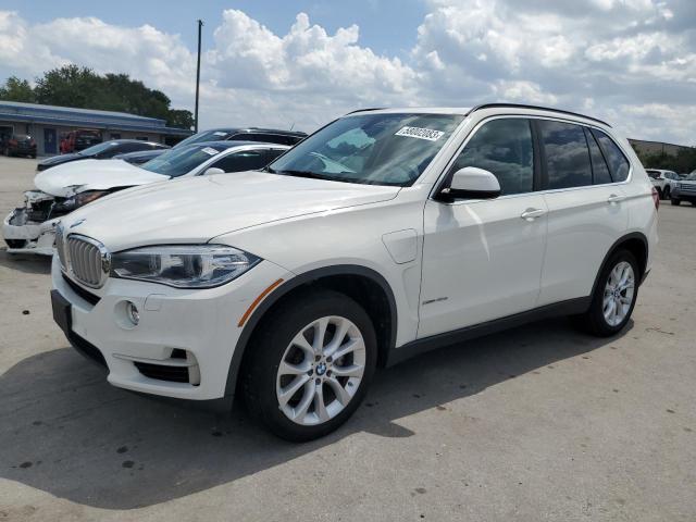 5UXKT0C51G0S76882 2016 BMW X5, photo no. 1